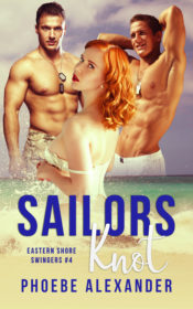 4-SailorsKnot_eBook
