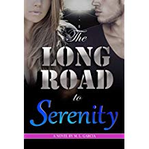 Long Road to Serenity