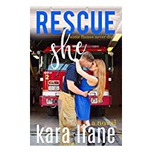 Rescue She