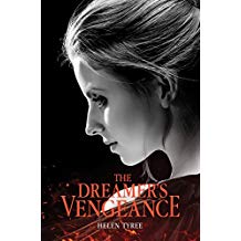 The Dreamer's Vengeance