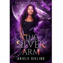 The Silver Arm